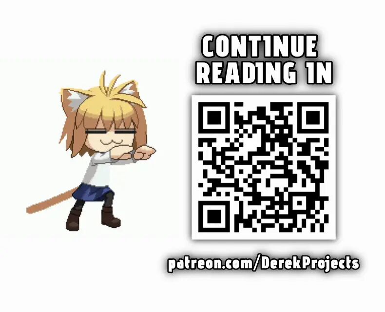 Her Mother Can't Refuse And Ends Up Betraying Her Daughter ~because My Husband Is Getting Older, And If He Tells Me He Loves Me That Much, I'll Just...~ Chapter 1000 Page 141